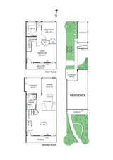 https://images.listonce.com.au/custom/160x/listings/35-marlow-street-mooroolbark-vic-3138/039/01980039_floorplan_01.gif?zwNtF5adTpw