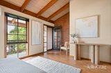 https://images.listonce.com.au/custom/160x/listings/35-marlow-street-mooroolbark-vic-3138/039/01980039_img_02.jpg?kUTUsRiUUy4
