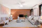 https://images.listonce.com.au/custom/160x/listings/35-marlow-street-mooroolbark-vic-3138/039/01980039_img_03.jpg?oM542tTv8Fc