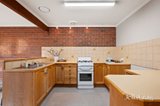 https://images.listonce.com.au/custom/160x/listings/35-marlow-street-mooroolbark-vic-3138/039/01980039_img_04.jpg?UdL_Ai21TTo