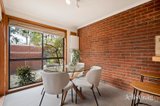https://images.listonce.com.au/custom/160x/listings/35-marlow-street-mooroolbark-vic-3138/039/01980039_img_05.jpg?l4-dMOFEhmQ
