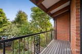 https://images.listonce.com.au/custom/160x/listings/35-marlow-street-mooroolbark-vic-3138/039/01980039_img_09.jpg?6HX75nhomCI