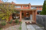 https://images.listonce.com.au/custom/160x/listings/35-marlow-street-mooroolbark-vic-3138/039/01980039_img_10.jpg?yQRWvQfd6js