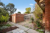 https://images.listonce.com.au/custom/160x/listings/35-marlow-street-mooroolbark-vic-3138/039/01980039_img_11.jpg?yvfVDnWMjkU