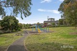 https://images.listonce.com.au/custom/160x/listings/35-marlow-street-mooroolbark-vic-3138/039/01980039_img_12.jpg?UCvM0AS-B9M