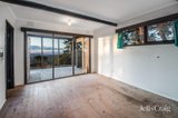 https://images.listonce.com.au/custom/160x/listings/35-marshall-terrace-montrose-vic-3765/618/01842618_img_12.jpg?o8L-zVUuwQ0