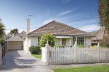 https://images.listonce.com.au/custom/160x/listings/35-mcarthur-street-bentleigh-vic-3204/391/01635391_img_03.jpg?gc4meONANng