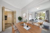 https://images.listonce.com.au/custom/160x/listings/35-mcarthur-street-bentleigh-vic-3204/391/01635391_img_07.jpg?19aQketV_Gc