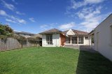 https://images.listonce.com.au/custom/160x/listings/35-mcarthur-street-bentleigh-vic-3204/391/01635391_img_09.jpg?iaUx5MLMkd8