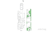 https://images.listonce.com.au/custom/160x/listings/35-mccracken-avenue-northcote-vic-3070/407/01975407_floorplan_01.gif?MCJsFaw041Y