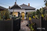 https://images.listonce.com.au/custom/160x/listings/35-mccracken-avenue-northcote-vic-3070/407/01975407_img_01.jpg?OqR9NcSp5tM