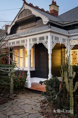 https://images.listonce.com.au/custom/160x/listings/35-mccracken-avenue-northcote-vic-3070/407/01975407_img_02.jpg?qDSHIrN-6sw