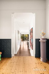 https://images.listonce.com.au/custom/160x/listings/35-mccracken-avenue-northcote-vic-3070/407/01975407_img_03.jpg?k4_XLI5q8u0