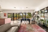 https://images.listonce.com.au/custom/160x/listings/35-mccracken-avenue-northcote-vic-3070/407/01975407_img_04.jpg?You3b4T3J-w