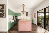 https://images.listonce.com.au/custom/160x/listings/35-mccracken-avenue-northcote-vic-3070/407/01975407_img_05.jpg?wDVzqZkEXIg