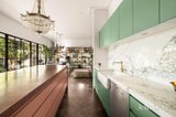 https://images.listonce.com.au/custom/160x/listings/35-mccracken-avenue-northcote-vic-3070/407/01975407_img_06.jpg?q7noTYypWZw