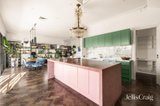 https://images.listonce.com.au/custom/160x/listings/35-mccracken-avenue-northcote-vic-3070/407/01975407_img_07.jpg?QYCtxRNxLv4