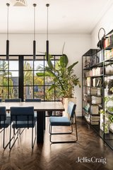https://images.listonce.com.au/custom/160x/listings/35-mccracken-avenue-northcote-vic-3070/407/01975407_img_08.jpg?7dYHg5yrQU4