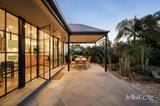 https://images.listonce.com.au/custom/160x/listings/35-mccracken-avenue-northcote-vic-3070/407/01975407_img_09.jpg?kZ72QkdOFkk