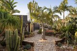 https://images.listonce.com.au/custom/160x/listings/35-mccracken-avenue-northcote-vic-3070/407/01975407_img_10.jpg?OhgjsFt6fJc