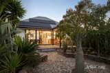 https://images.listonce.com.au/custom/160x/listings/35-mccracken-avenue-northcote-vic-3070/407/01975407_img_11.jpg?eO_6SWZIAxo