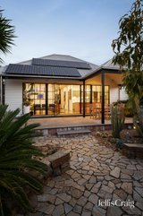 https://images.listonce.com.au/custom/160x/listings/35-mccracken-avenue-northcote-vic-3070/407/01975407_img_12.jpg?hlqLcSmqH4E