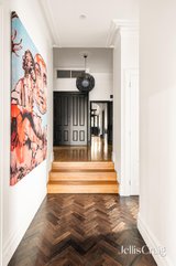 https://images.listonce.com.au/custom/160x/listings/35-mccracken-avenue-northcote-vic-3070/407/01975407_img_13.jpg?Pj56fn4bLjU