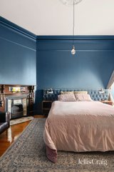 https://images.listonce.com.au/custom/160x/listings/35-mccracken-avenue-northcote-vic-3070/407/01975407_img_14.jpg?RQOrBUk8g94
