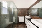 https://images.listonce.com.au/custom/160x/listings/35-mccracken-avenue-northcote-vic-3070/407/01975407_img_16.jpg?zRqFeu-75pY