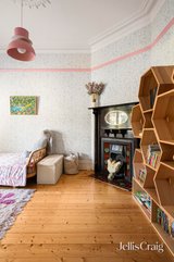https://images.listonce.com.au/custom/160x/listings/35-mccracken-avenue-northcote-vic-3070/407/01975407_img_17.jpg?0LX3HTxh7OM