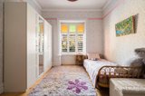 https://images.listonce.com.au/custom/160x/listings/35-mccracken-avenue-northcote-vic-3070/407/01975407_img_18.jpg?j7jvDhQRj54