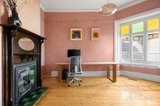 https://images.listonce.com.au/custom/160x/listings/35-mccracken-avenue-northcote-vic-3070/407/01975407_img_20.jpg?iO2Q8dQKpno