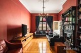 https://images.listonce.com.au/custom/160x/listings/35-mccracken-avenue-northcote-vic-3070/407/01975407_img_22.jpg?pInCgNxe9vA