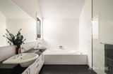 https://images.listonce.com.au/custom/160x/listings/35-mccracken-avenue-northcote-vic-3070/407/01975407_img_23.jpg?EL1UlqHWRtY