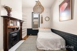 https://images.listonce.com.au/custom/160x/listings/35-mccracken-avenue-northcote-vic-3070/407/01975407_img_24.jpg?PQyJ-IR7fE0