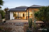 https://images.listonce.com.au/custom/160x/listings/35-mccracken-avenue-northcote-vic-3070/407/01975407_img_25.jpg?ZeMhypM_9Iw