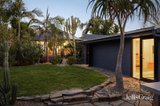 https://images.listonce.com.au/custom/160x/listings/35-mccracken-avenue-northcote-vic-3070/407/01975407_img_26.jpg?tj7TyFnMvNA