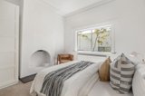 https://images.listonce.com.au/custom/160x/listings/35-mccracken-street-kensington-vic-3031/923/01488923_img_12.jpg?3Dz2W3jMLjo