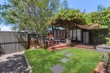 https://images.listonce.com.au/custom/160x/listings/35-mccracken-street-kensington-vic-3031/923/01488923_img_14.jpg?MP0BSFU7yBA