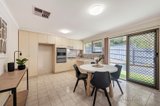 https://images.listonce.com.au/custom/160x/listings/35-mcghee-avenue-mitcham-vic-3132/448/00624448_img_03.jpg?XQEPAvjjKYw