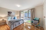 https://images.listonce.com.au/custom/160x/listings/35-mcghee-avenue-mitcham-vic-3132/448/00624448_img_04.jpg?alaAiF9jBkE