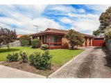 https://images.listonce.com.au/custom/160x/listings/35-mcintyre-drive-altona-vic-3018/952/01202952_img_01.jpg?SlzbP9JYuak