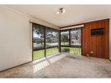 https://images.listonce.com.au/custom/160x/listings/35-mcintyre-drive-altona-vic-3018/952/01202952_img_02.jpg?Zu4ZAHexj0w