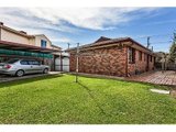 https://images.listonce.com.au/custom/160x/listings/35-mcintyre-drive-altona-vic-3018/952/01202952_img_06.jpg?snXOTyXFKMI