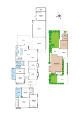 https://images.listonce.com.au/custom/160x/listings/35-mckinnon-road-mckinnon-vic-3204/583/01054583_floorplan_01.gif?ZE5WoO9gSP8