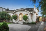 https://images.listonce.com.au/custom/160x/listings/35-mckinnon-road-mckinnon-vic-3204/583/01054583_img_01.jpg?pdWFUnoNKcI