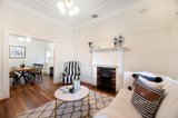 https://images.listonce.com.au/custom/160x/listings/35-mckinnon-road-mckinnon-vic-3204/583/01054583_img_02.jpg?YYJiQzE9wok