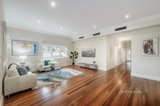 https://images.listonce.com.au/custom/160x/listings/35-mckinnon-road-mckinnon-vic-3204/583/01054583_img_03.jpg?NpVDfnlG5Do