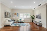 https://images.listonce.com.au/custom/160x/listings/35-mckinnon-road-mckinnon-vic-3204/583/01054583_img_04.jpg?ZtnpS08e8TU
