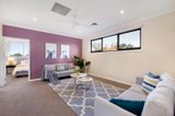 https://images.listonce.com.au/custom/160x/listings/35-mckinnon-road-mckinnon-vic-3204/583/01054583_img_09.jpg?jUj7hXZ_GUs